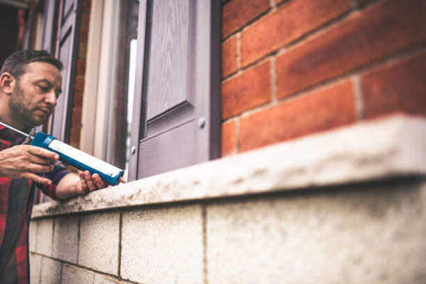 Insulation Contractors for Homes in Avon, MN