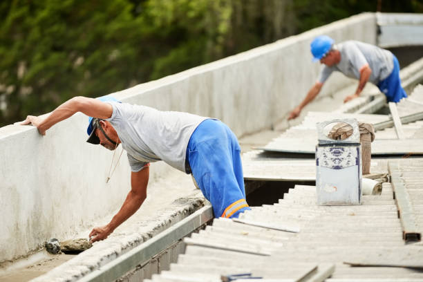 Best Insulation Replacement Services  in Avon, MN